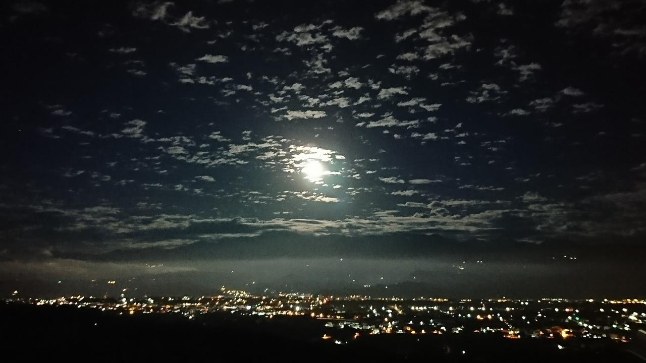 Sun Moon Star Διαμέρισμα Xinshe Εξωτερικό φωτογραφία